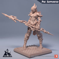 Tgr-pupsly03 puppetslayer pikestance